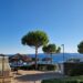 Krk Premium Camping Resort